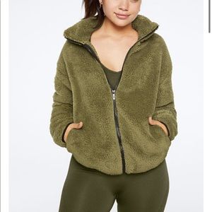 victoria’s secret PINK